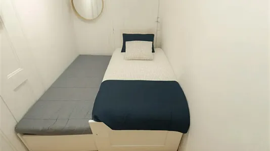 Rooms in Location is not specified - photo 3