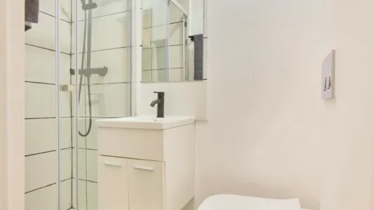 Apartments in Location is not specified - photo 9