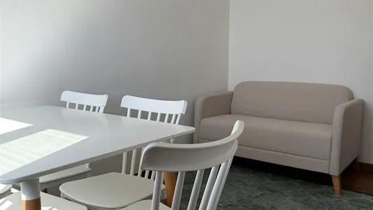 Rooms in Almada - photo 10