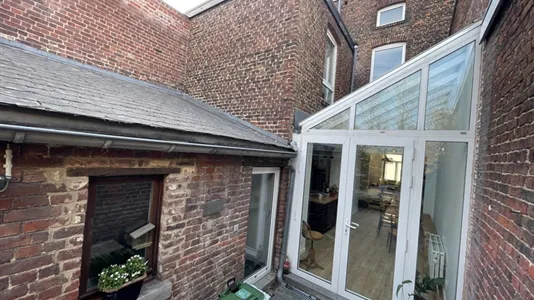 Rooms in Pont-à-Celles - photo 4