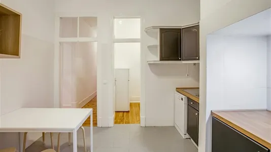 Rooms in Location is not specified - photo 7