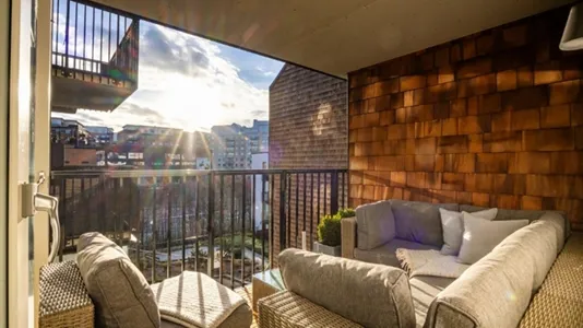 Apartments in Askim-Frölunda-Högsbo - photo 4