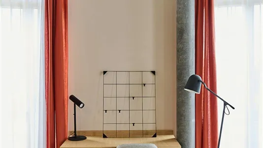 Apartments in Zug - photo 7