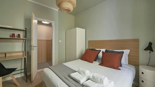 Rooms in Location is not specified - photo 7