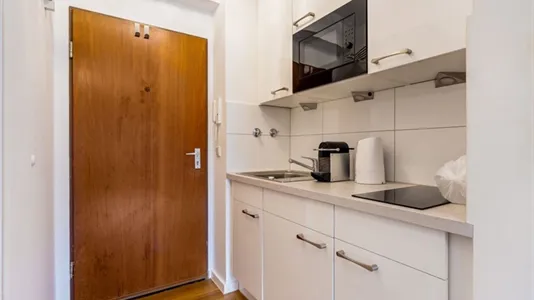 Apartments in Mainz - photo 9