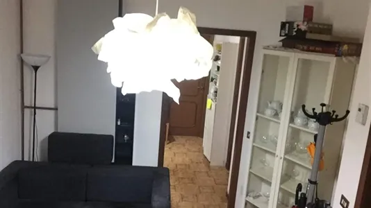 Rooms in Milano Zona 9 - Porta Garibaldi, Niguarda - photo 6