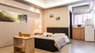Apartment for rent, Athens, &lt;span class=&quot;blurred street&quot; onclick=&quot;ProcessAdRequest(7731685)&quot;&gt;&lt;span class=&quot;hint&quot;&gt;See streetname&lt;/span&gt;[xxxxxxxxxxxxx]&lt;/span&gt;
