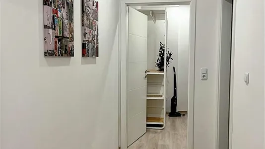 Apartments in Location is not specified - photo 4