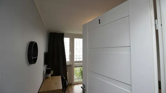 Rooms in Location is not specified - photo 5