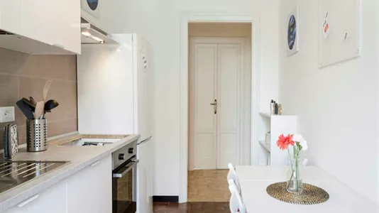 Rooms in Milano Zona 4 - Vittoria, Forlanini - photo 10