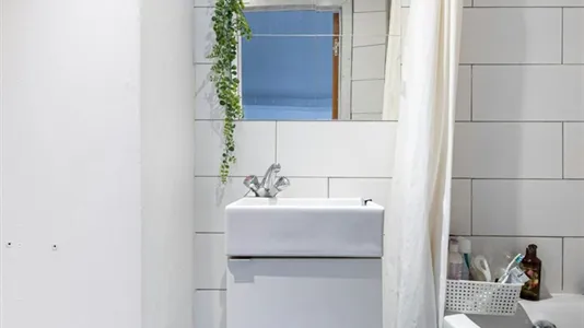 Apartments in Stad Brussel - photo 9