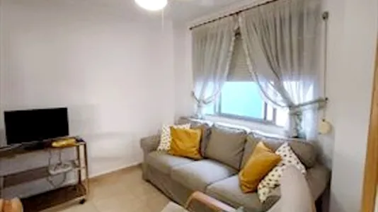 Rooms in Alicante/Alacant - photo 5