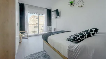 Room for rent in Madrid Tetuán, Madrid