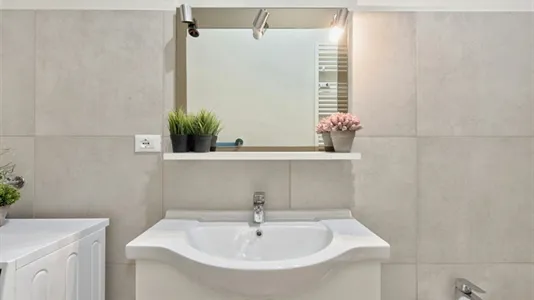 Rooms in Turin - photo 7