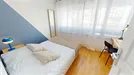 Room for rent, Paris 15ème arrondissement, Paris, &lt;span class=&quot;blurred street&quot; onclick=&quot;ProcessAdRequest(11452174)&quot;&gt;&lt;span class=&quot;hint&quot;&gt;See streetname&lt;/span&gt;[xxxxxxxxxxxxx]&lt;/span&gt;