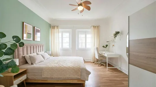 Rooms in Location is not specified - photo 2