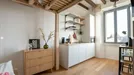 Apartment for rent, Milano Zona 2 - Stazione Centrale, Gorla, Turro, Greco, Crescenzago, Milan, Via Vincenzo Russo