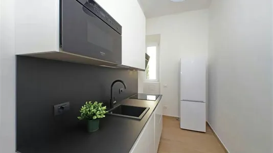 Apartments in Roma Municipio I – Centro Storico - photo 10
