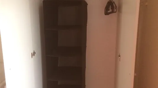 Rooms in Maastricht - photo 7