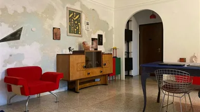 Apartment for rent in Milano Zona 6 - Barona, Lorenteggio, Milan