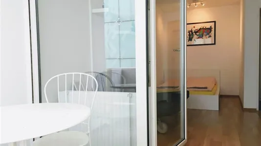 Apartments in Dortmund - photo 5