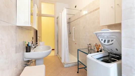 Rooms in Milano Zona 9 - Porta Garibaldi, Niguarda - photo 8
