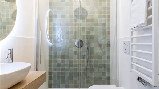 Apartments in Milano Zona 5 - Vigentino, Chiaravalle, Gratosoglio - photo 5