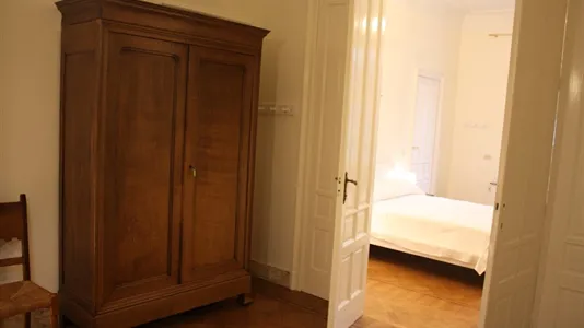 Rooms in Brussels Elsene - photo 10