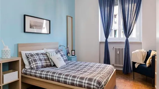 Rooms in Buccinasco - photo 6