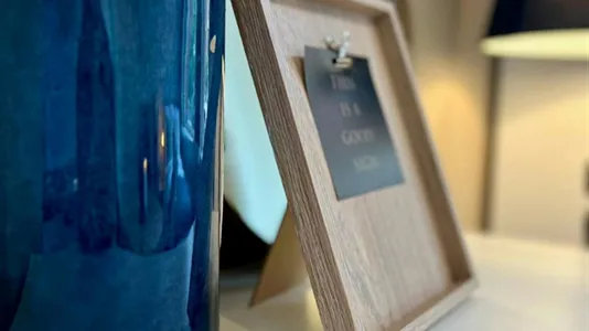 Apartments in Roosendaal - photo 10