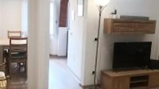 Apartments in Florence - photo 6