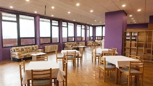 Rooms in Location is not specified - photo 9