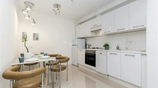 Rooms in Location is not specified - photo 4