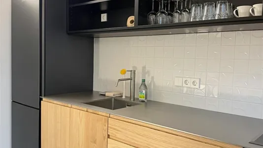 Apartments in Karlsruhe - photo 4