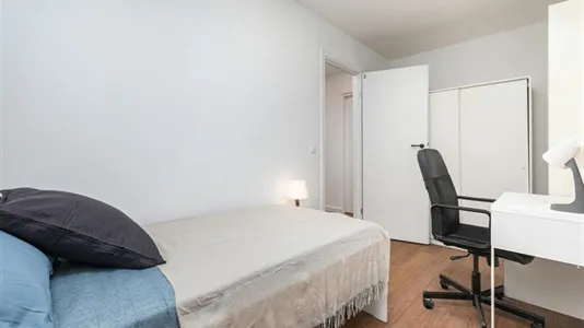 Rooms in Location is not specified - photo 3