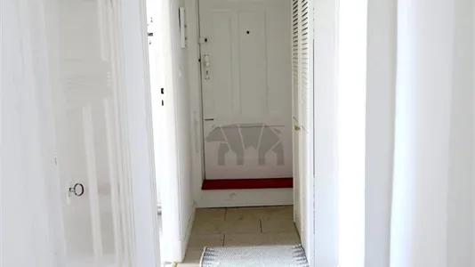 Apartments in Berlin Reinickendorf - photo 4