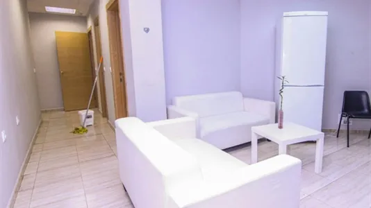 Rooms in Valencia Ciutat Vella - photo 10