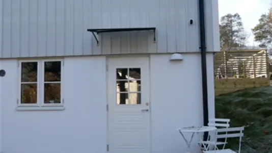 Apartments in Sollentuna - photo 9