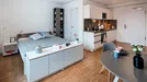 Apartment for rent, Frankfurt (region), &lt;span class=&quot;blurred street&quot; onclick=&quot;ProcessAdRequest(7708945)&quot;&gt;&lt;span class=&quot;hint&quot;&gt;See streetname&lt;/span&gt;[xxxxxxxxxxxxx]&lt;/span&gt;