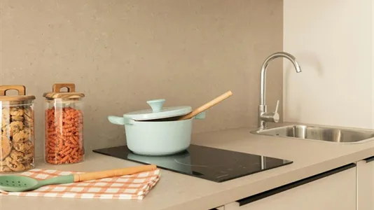 Apartments in Pamplona/Iruña - photo 10