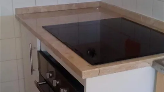 Rooms in Location is not specified - photo 4