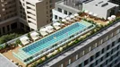 Apartment for rent, Astigarraga, País Vasco, &lt;span class=&quot;blurred street&quot; onclick=&quot;ProcessAdRequest(9897192)&quot;&gt;&lt;span class=&quot;hint&quot;&gt;See streetname&lt;/span&gt;[xxxxxxxxxxxxx]&lt;/span&gt;