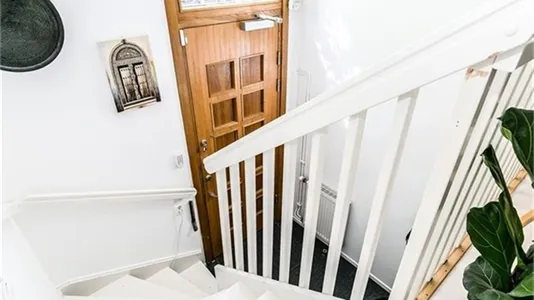 Apartments in Kungsholmen - photo 6