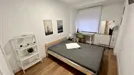 Room for rent, Zaragoza, Aragón, &lt;span class=&quot;blurred street&quot; onclick=&quot;ProcessAdRequest(8453505)&quot;&gt;&lt;span class=&quot;hint&quot;&gt;See streetname&lt;/span&gt;[xxxxxxxxxxxxx]&lt;/span&gt;