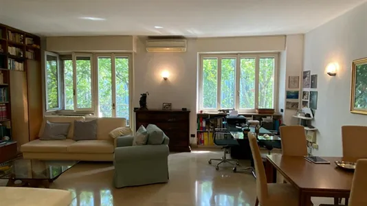 Apartments in Milano Zona 5 - Vigentino, Chiaravalle, Gratosoglio - photo 5