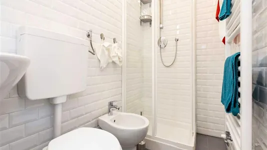 Rooms in Milano Zona 2 - Stazione Centrale, Gorla, Turro, Greco, Crescenzago - photo 9