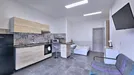 Apartment for rent, Bologna, Emilia-Romagna, &lt;span class=&quot;blurred street&quot; onclick=&quot;ProcessAdRequest(8553240)&quot;&gt;&lt;span class=&quot;hint&quot;&gt;See streetname&lt;/span&gt;[xxxxxxxxxxxxx]&lt;/span&gt;