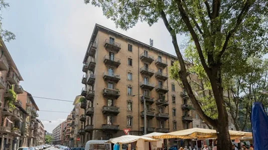 Rooms in Turin - photo 9