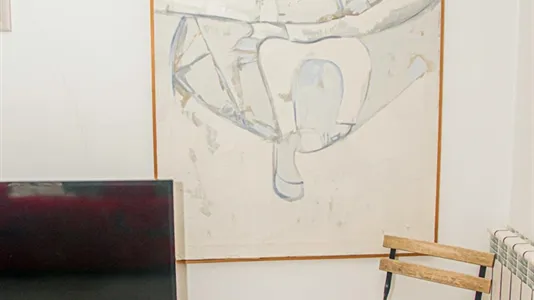 Apartments in Madrid Centro - photo 7