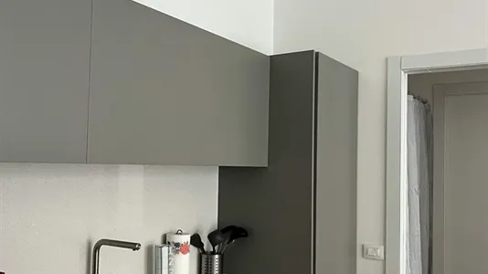 Apartments in Milano Zona 1 - Centro storico - photo 5